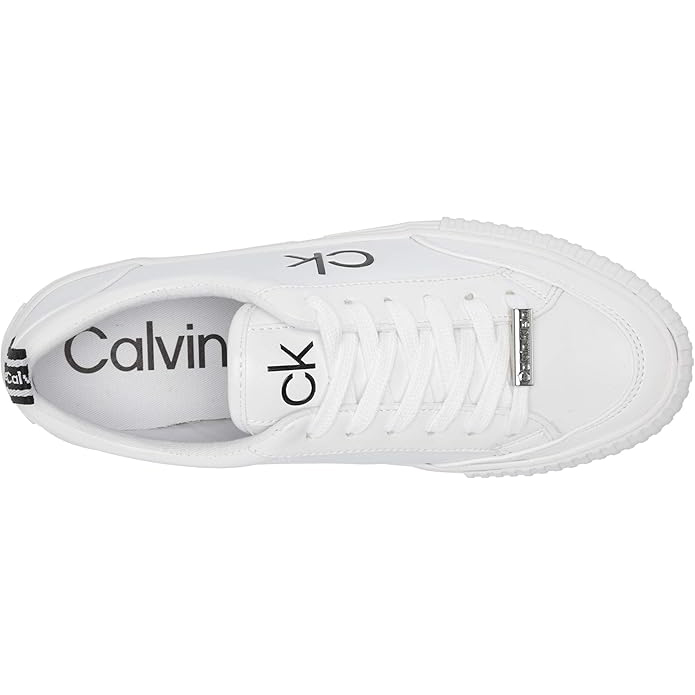 calvin-klein-lariss-womens-fashion-sneakerszemodan.jpg