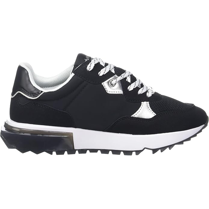 calvin-klein-magalee-womens-fashion-sneakers-gverdi.jpg