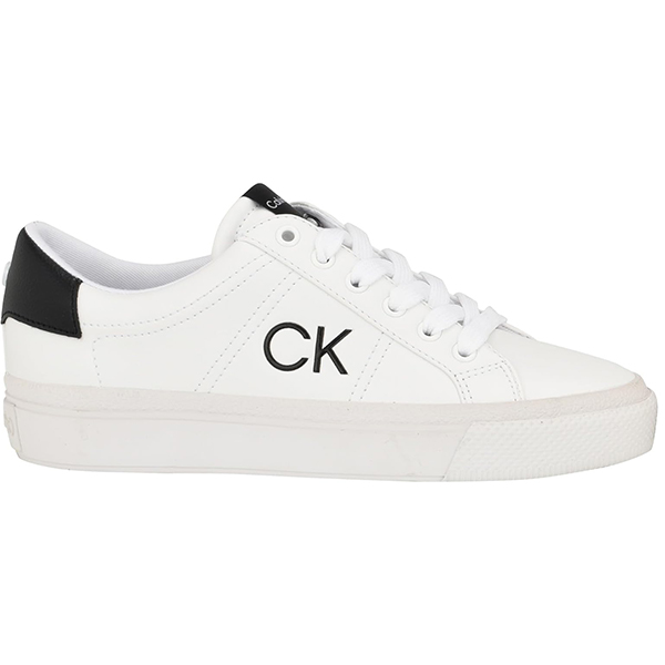 calvin-klein-womens-casual-sneakers-cylaie-gverdi.jpg