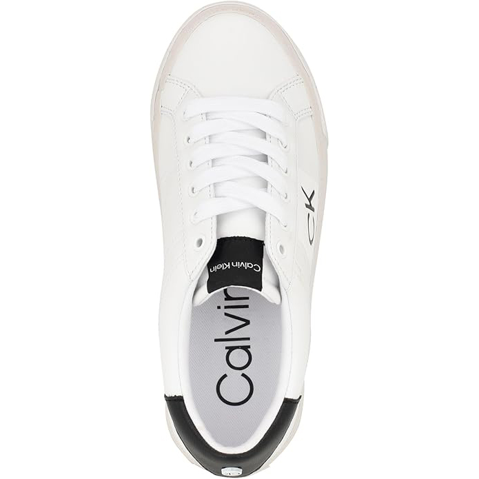 calvin-klein-womens-casual-sneakers-cylaie-zemodan.jpg