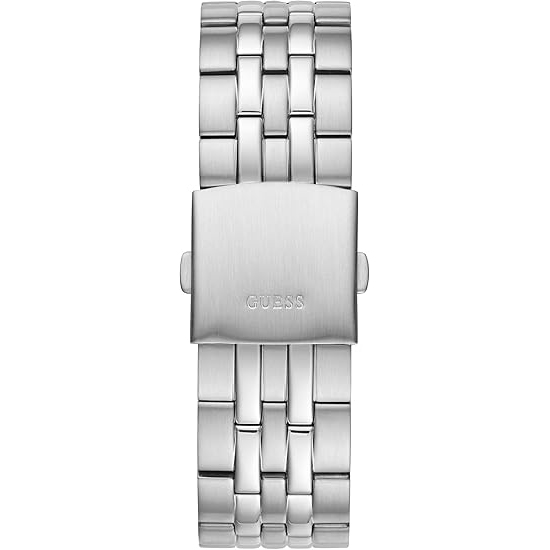 guess-gw0220g1-mens-quartz-watch-ukan.jpg