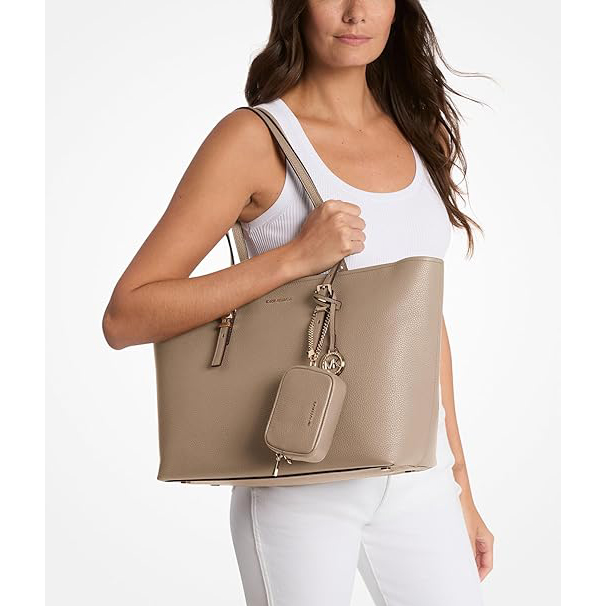 michael-kors-quinn-womens-tote-bag-khelshi.jpg