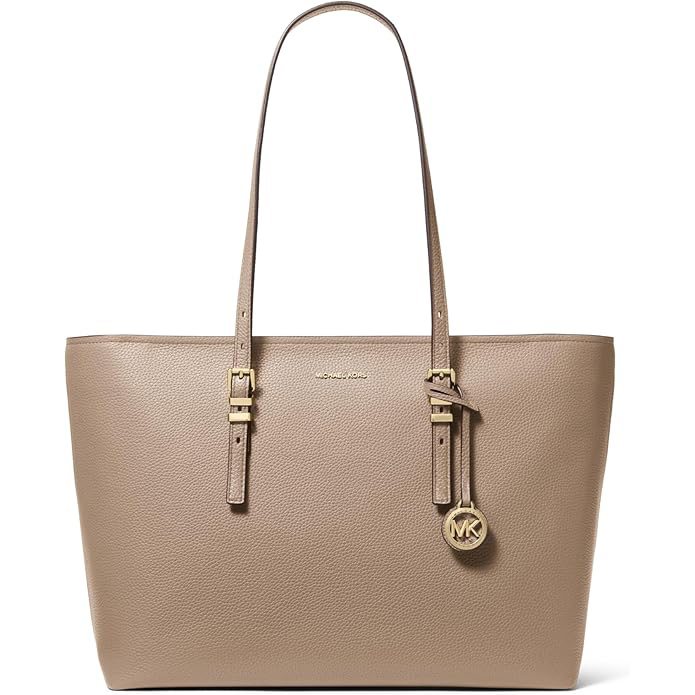 Michael Kors Quinn ქალის ჩანთა
