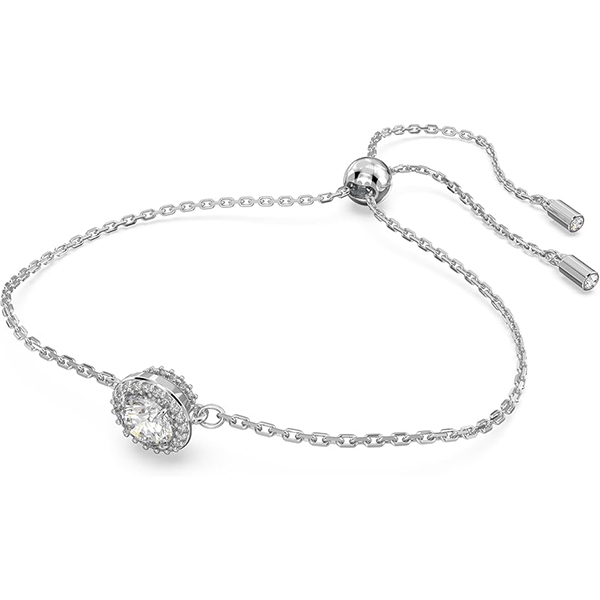 swarovski-constella-bracelet-5636266-gverdidan.jpg
