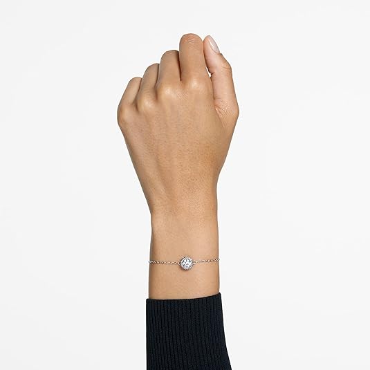 swarovski-constella-bracelet-5636266-khelze.jpg