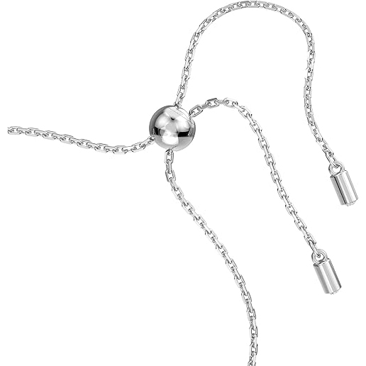 swarovski-constella-bracelet-5636266-shesakravi.jpg