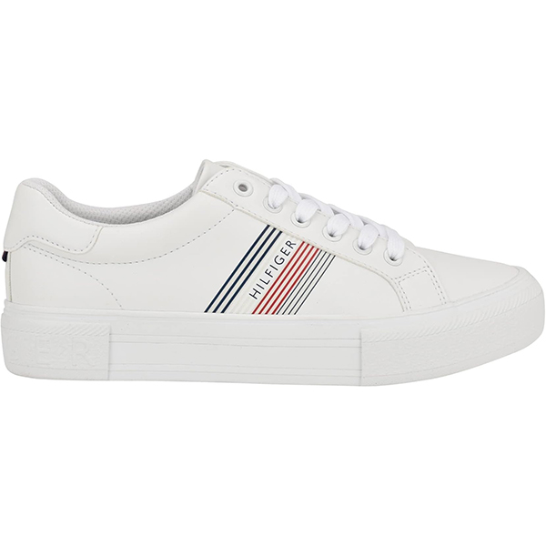 tommy-hilfiger-andrei-womens-fashion-sneakers-gverdi.jpg