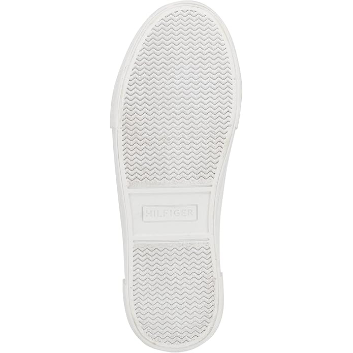 tommy-hilfiger-andrei-womens-fashion-sneakers-qvemodan.jpg