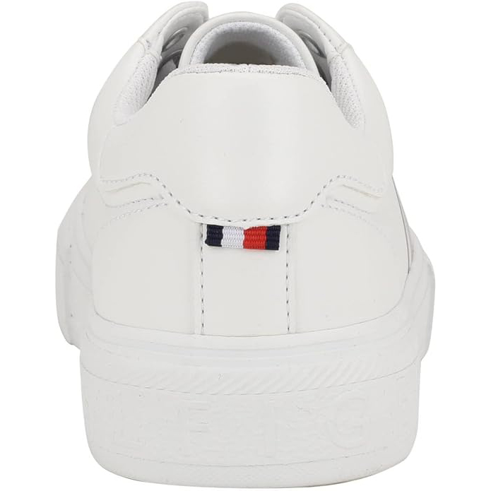 tommy-hilfiger-andrei-womens-fashion-sneakers-uknidan.jpg
