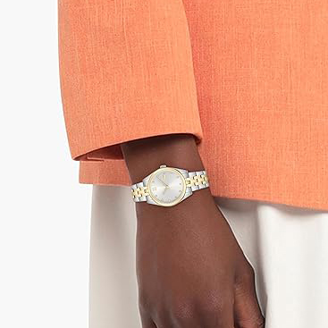 lacoste-tuilerie-womens-watch-2001302-khelze.jpg