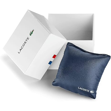lacoste-tuilerie-womens-watch-2001302-yuti.jpg