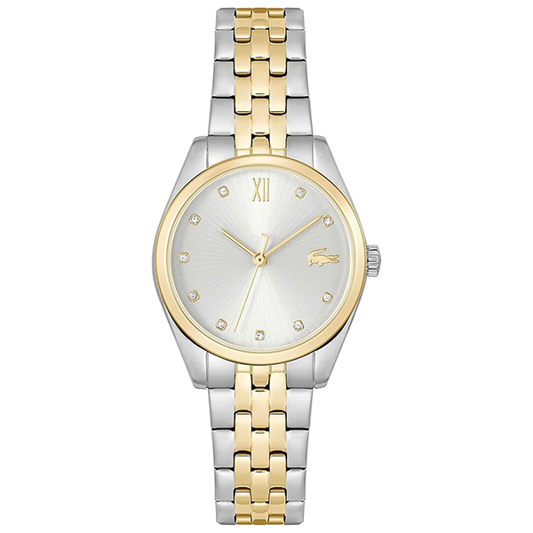 Lacoste Tuilerie ქალის საათი