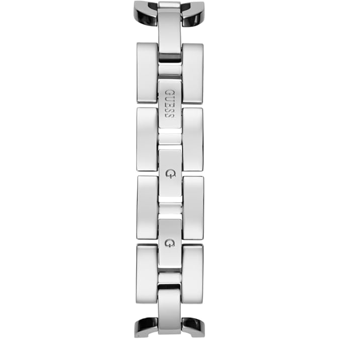 guess-womens-watch-gw0683l1-ukan.jpg