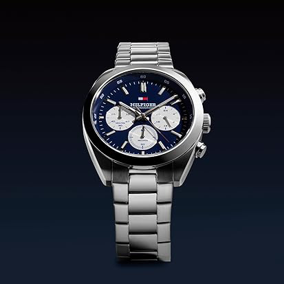 tommy-hilfiger-mens-watch-1710722-fonze.jpg