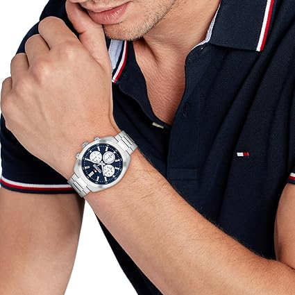 tommy-hilfiger-mens-watch-1710722-khelze.jpg