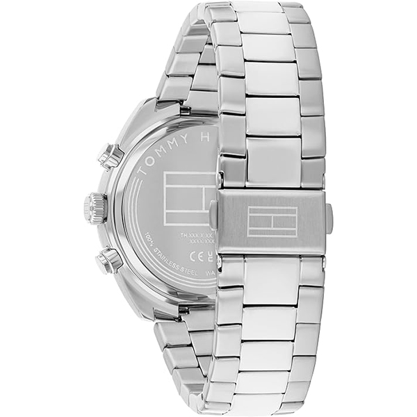 tommy-hilfiger-mens-watch-1710722-ukan.jpg