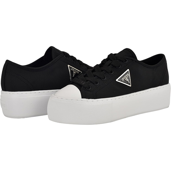 guess-womens-platform-sneakers-joezi-gwjoezi-tskvili.jpg