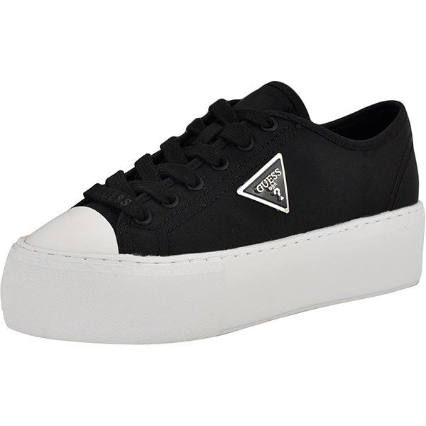 GUESS ქალის სპორტული ფეხსაცმელი Joezi (35)