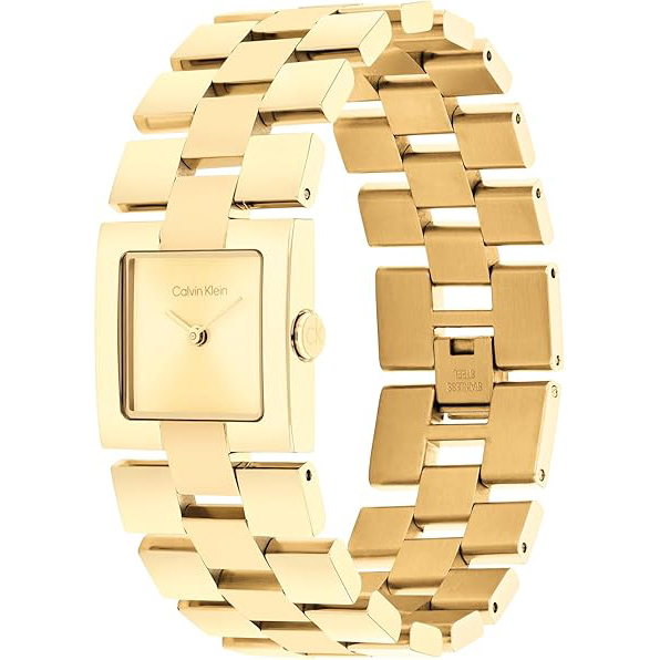 calvin-klein-ck-meridian-25100089-gold-watch-gverdidan.jpg