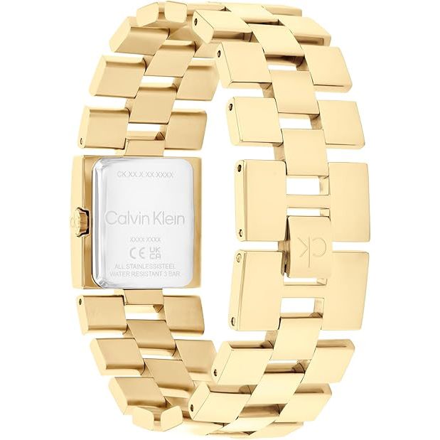 calvin-klein-ck-meridian-25100089-gold-watch-uknidan.jpg