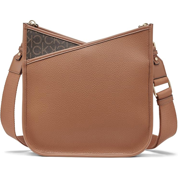 calvin-klein-lyla-xk4-crossbody-bag-ukana.jpg