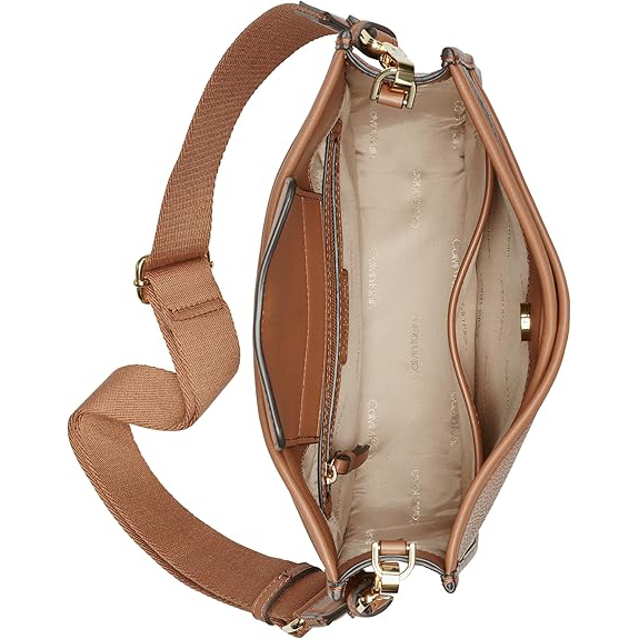 calvin-klein-lyla-xk4-crossbody-bag-zevidan.jpg