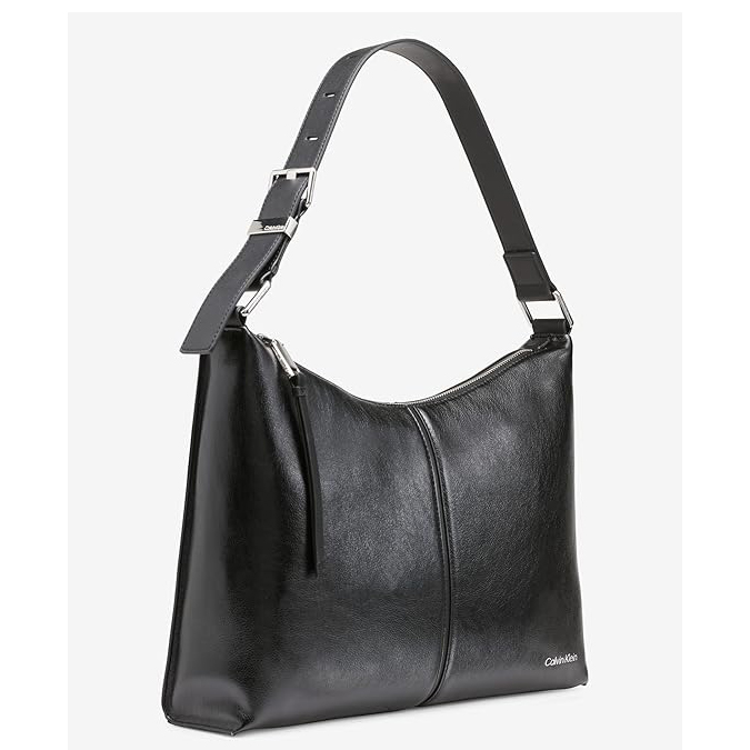 calvin-klein-max-h4azdbd4-bsv-hobo-bag-gverdidan.jpg