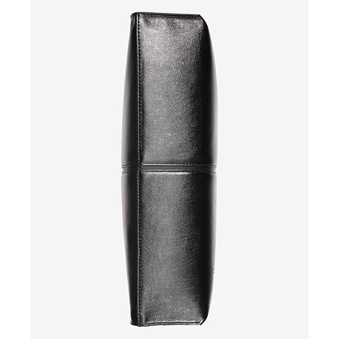 calvin-klein-max-h4azdbd4-bsv-hobo-bag-qvevidan.jpg