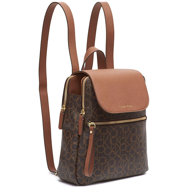 calvin-klein-elaine-signature-h8jkj9ux-backpack-gverdi.jpg