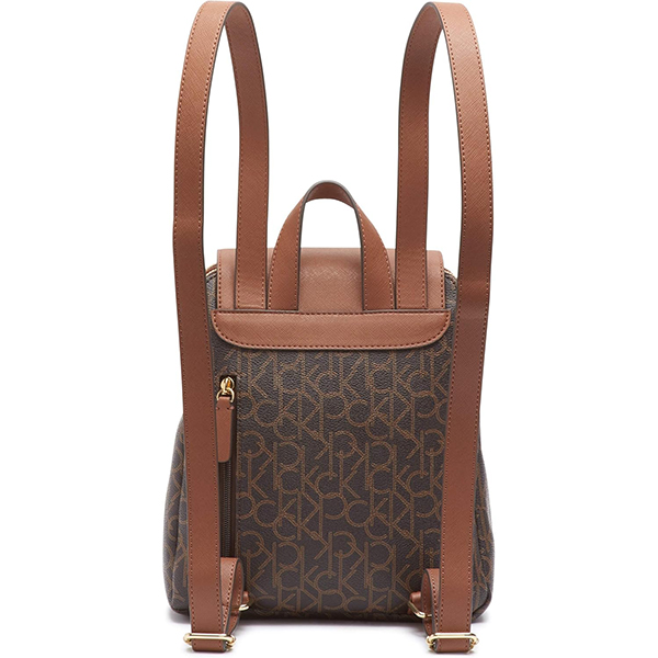 calvin-klein-elaine-signature-h8jkj9ux-backpack-ukan.jpg