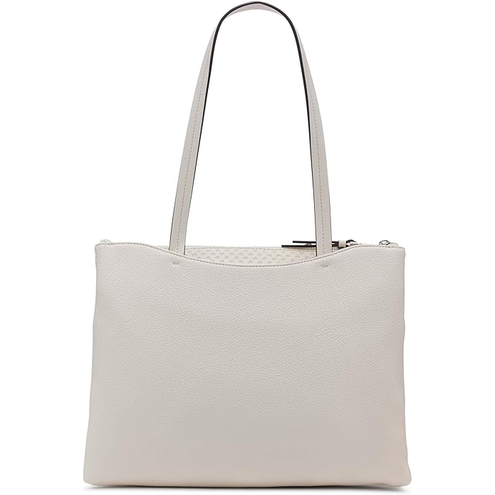 calvin-klein-chrome-h3aaywe3-3c7-2in1-tote-bag-uknidan.jpg