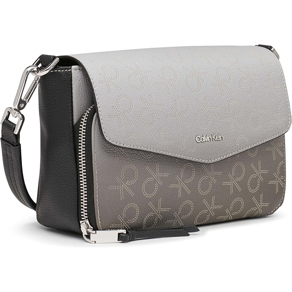 calvin-klein-ava-novelty-h2gh6mp1-1bm-demi-shoulder-bag-gverdi.jpg