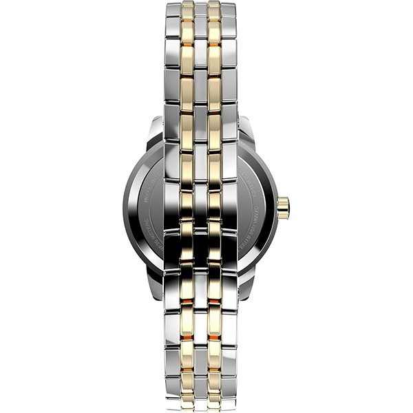 timex-easy-reader-t2p298-two-tone-womens-watch-ukan.jpg