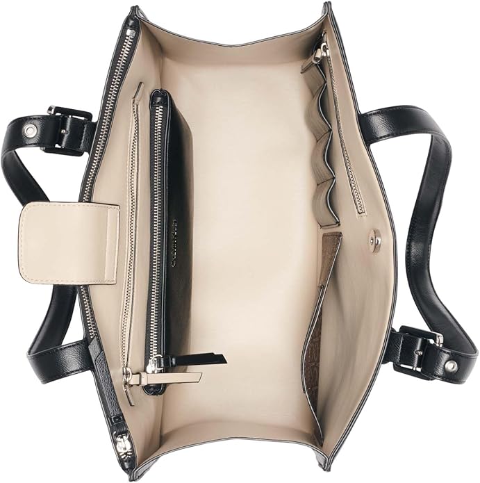 calvin-klein-havana-novelty-h3jaddm2-bsv-organizational-tote-zevidan.jpg