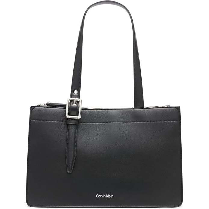 Calvin Klein Havana Novelty ქალის  ჩანთა