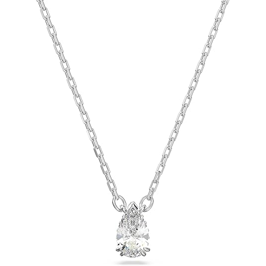 swarovski-stilla-5636708-pear-crystal-pendant.jpg