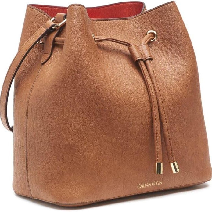 calvin-klein-gabrianna-h0ajz9ht-car-bucket-shoulder-bag-gverdulad.jpg