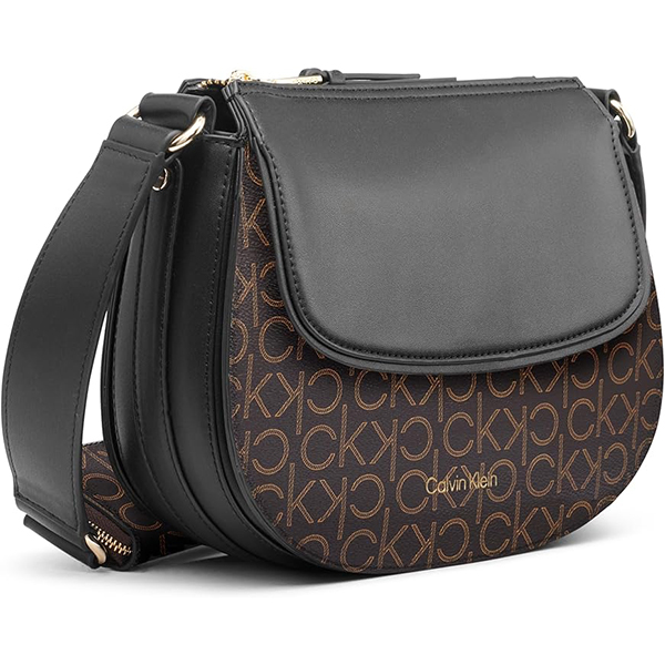 calvin-klein-bella-novelty-pu2-crossbody-bag-gverdulad.jpg