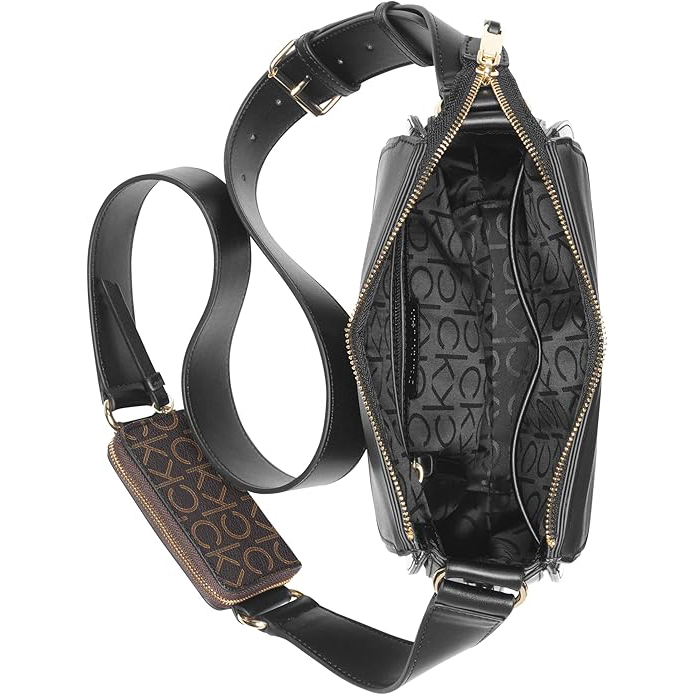 calvin-klein-bella-novelty-pu2-crossbody-bag-zevidan.jpg