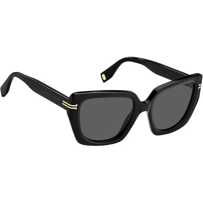 marc-jacobs-mj-1051-s-807-ir-black-grey-cat-eye-women-sunglasses-gverdi.jpg