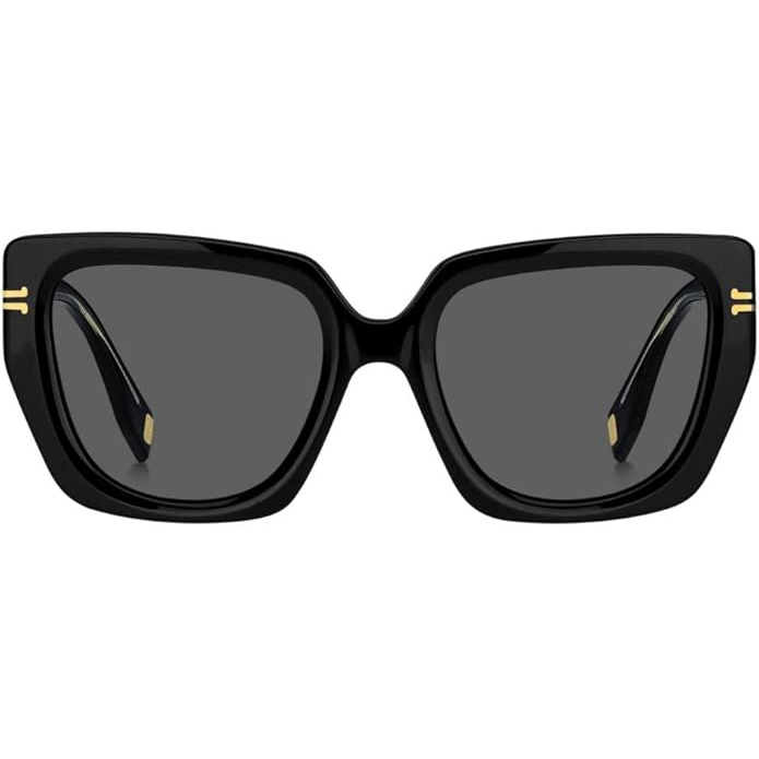marc-jacobs-mj-1051-s-807-ir-black-grey-cat-eye-women-sunglasses-tsinidan.jpg
