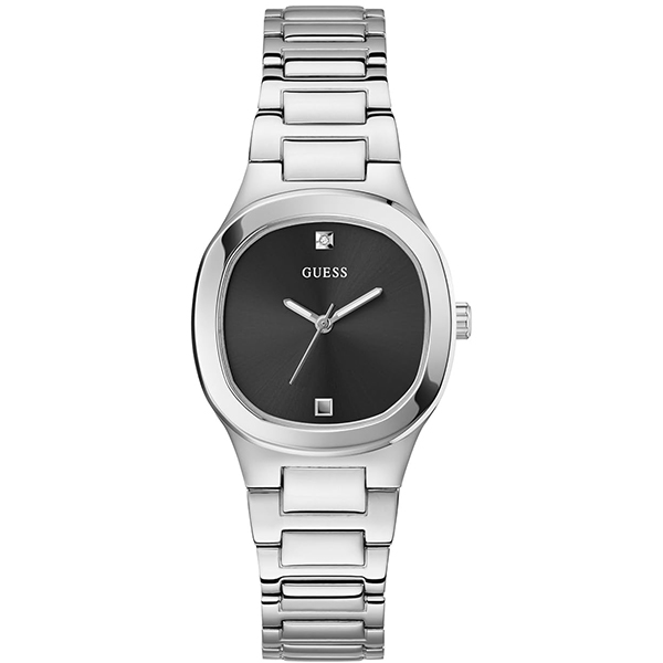guess-gw0615l1-silver-black-32mm-main.jpg
