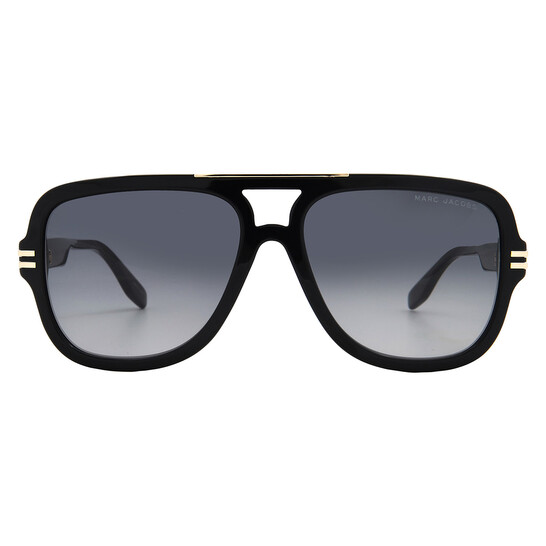 Marc Jacobs   Men's Sunglasses