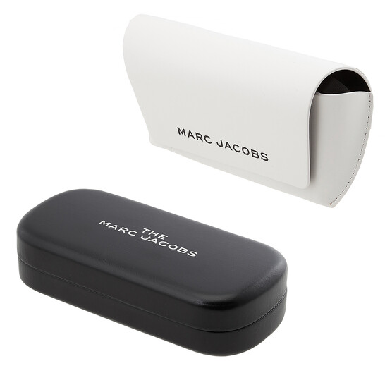 marc-jacobs-grey-shaded-navigator-mens-sunglasses-marc-637s-08079o-58-marc-637s-08079o-58_10.jpg