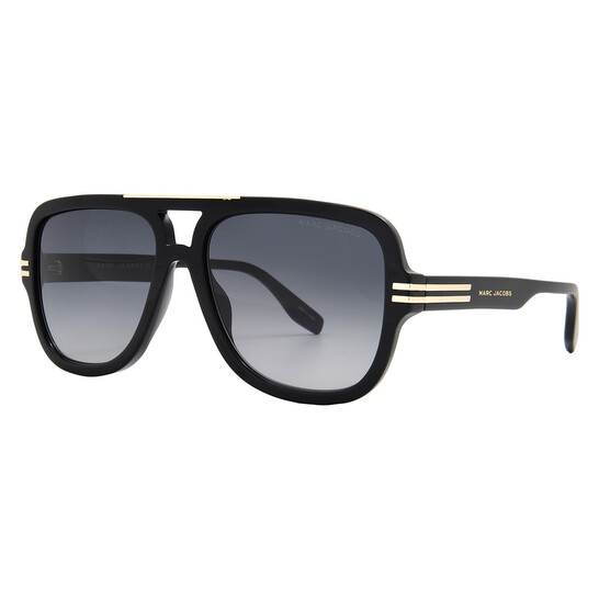 marc-jacobs-grey-shaded-navigator-mens-sunglasses-marc-637s-08079o-58-marc-637s-08079o-58_2.jpg