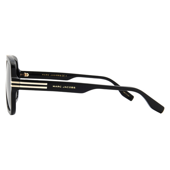 marc-jacobs-grey-shaded-navigator-mens-sunglasses-marc-637s-08079o-58-marc-637s-08079o-58_3.jpg