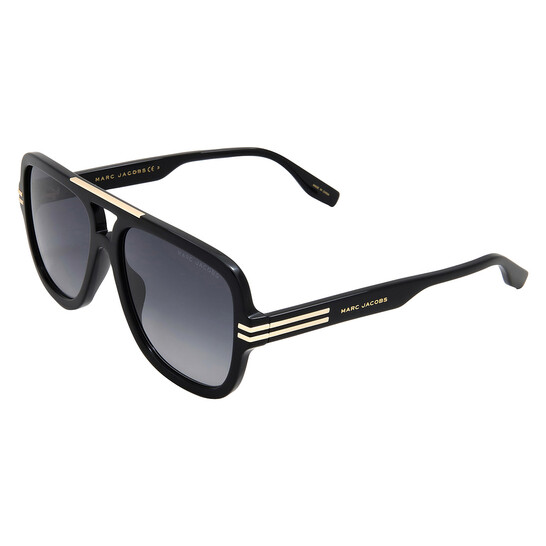 marc-jacobs-grey-shaded-navigator-mens-sunglasses-marc-637s-08079o-58-marc-637s-08079o-58_4.jpg