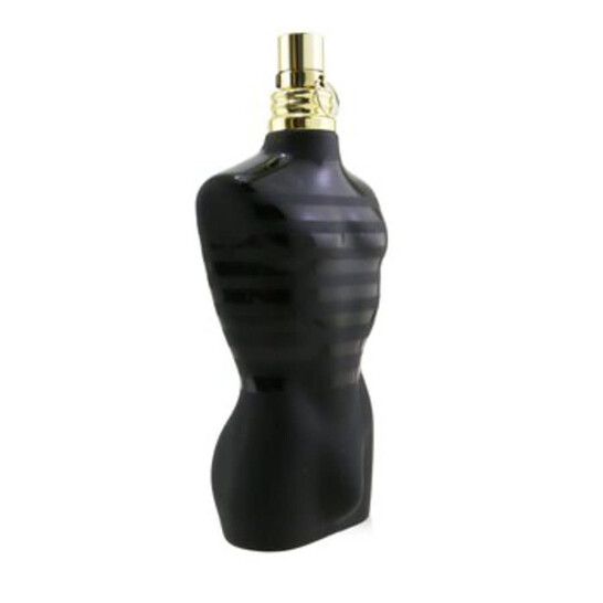 jean-paul-gaultier-mens-le-male-le-parfum-edp-spray-42-oz-fragrances-8435415032315_3.jpg