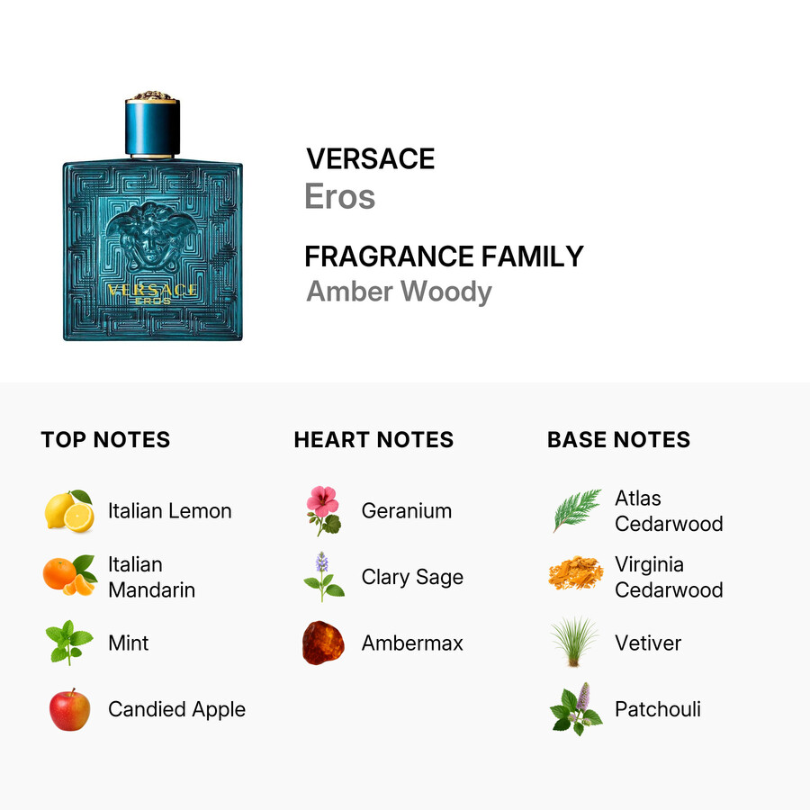 versace-mens-eros-edp-spray-34-oz-100-ml-8011003861224_7.jpg