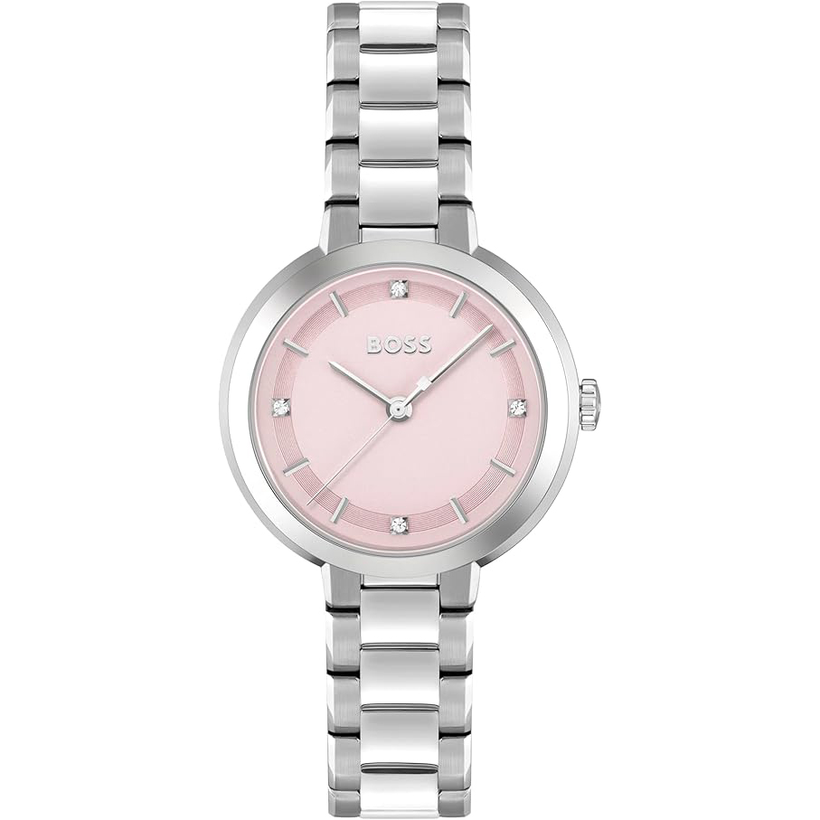 boss-1502757-womens-watch-tsin.jpg